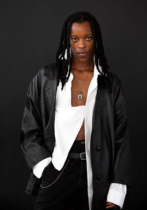 Black Album Cover (1)