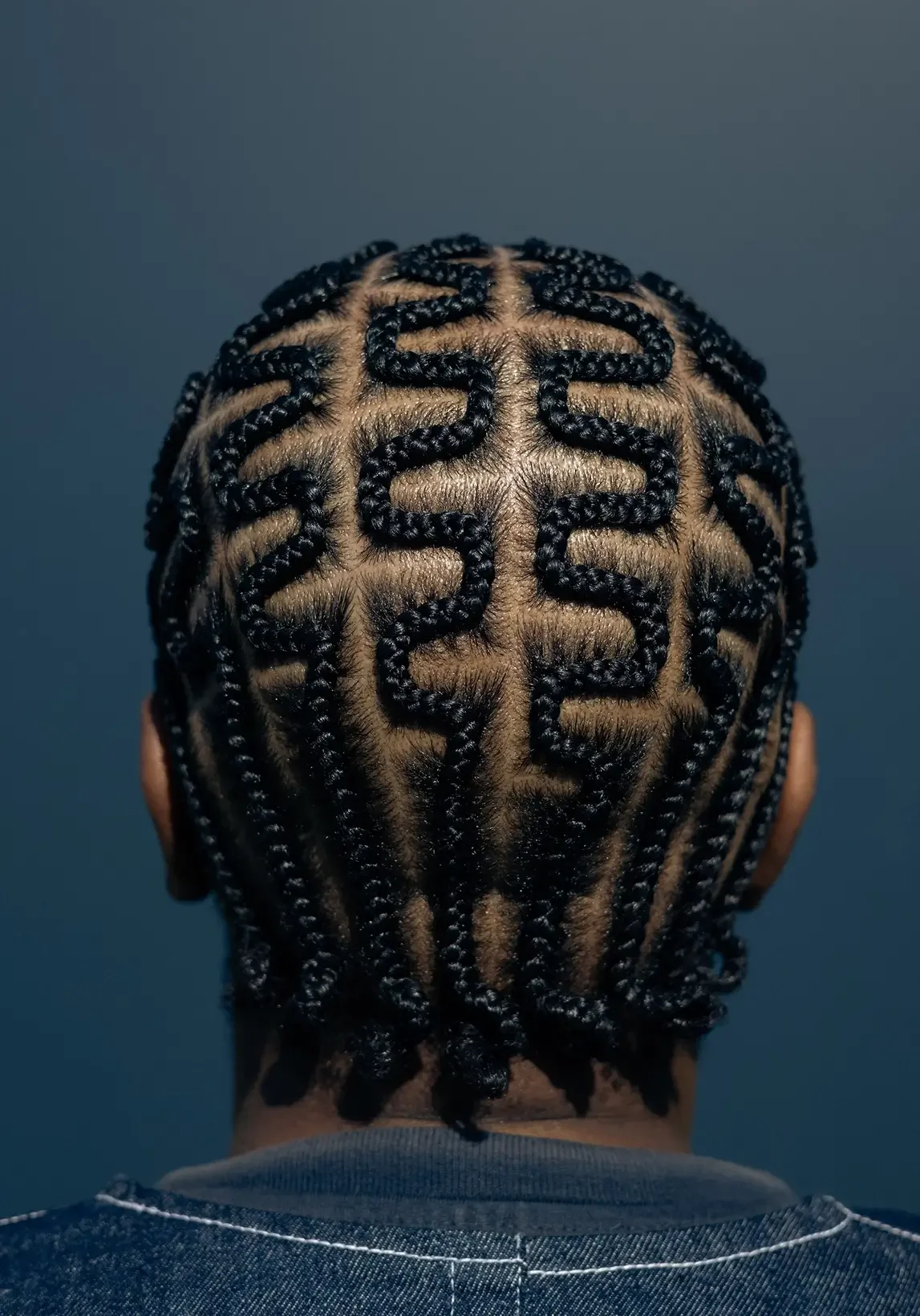 Mamakashaka Blue (1)